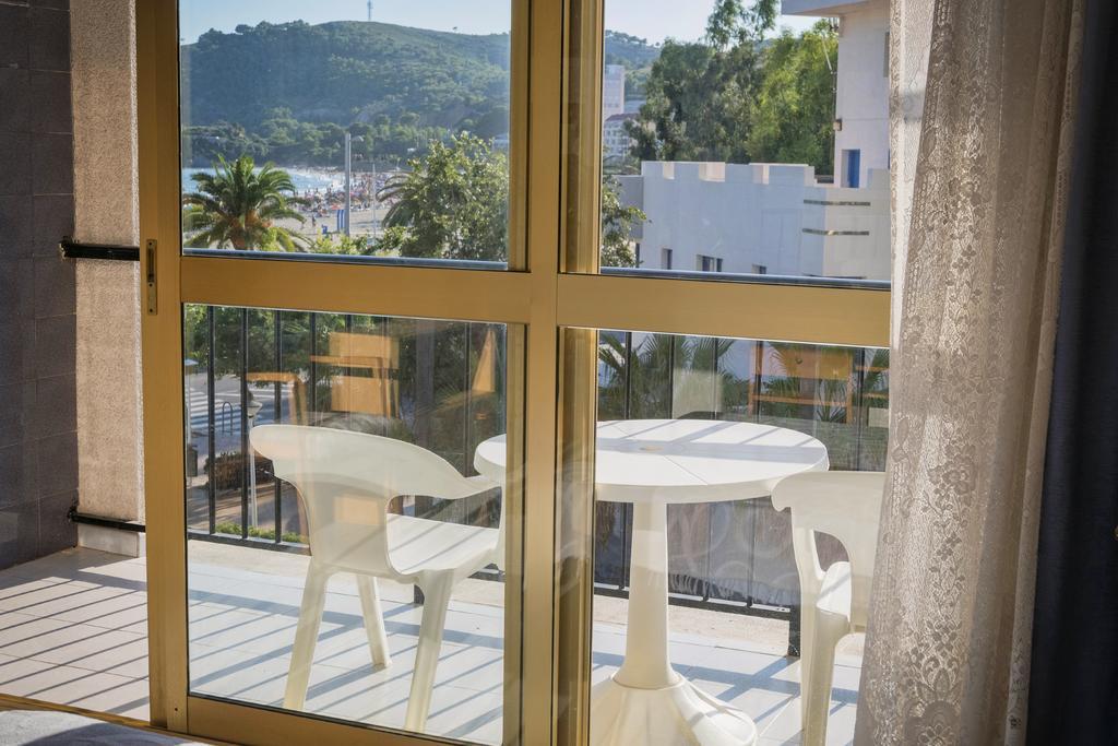 Hotel Neptuno 3*